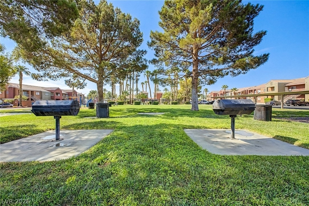 4730 Craig Road - Photo 32