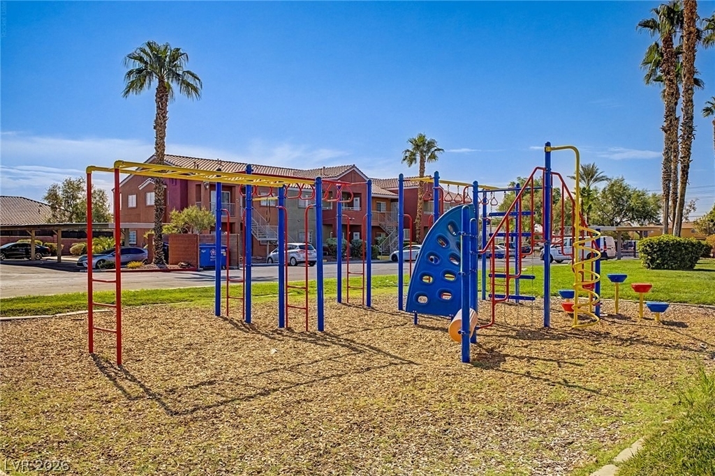 4730 Craig Road - Photo 31