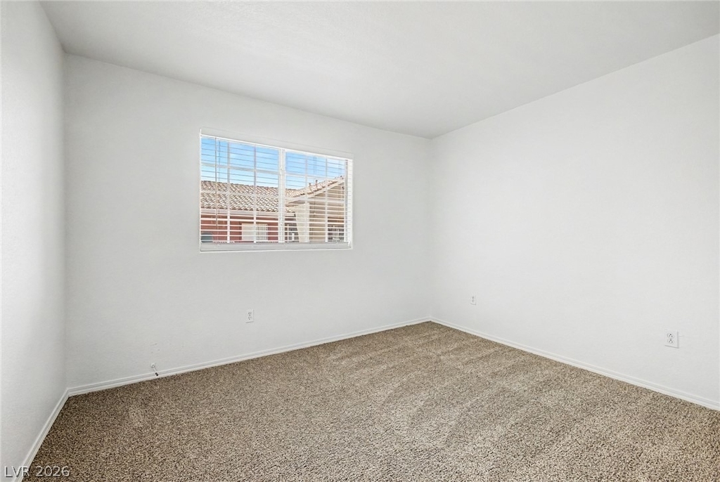 4730 Craig Road - Photo 18