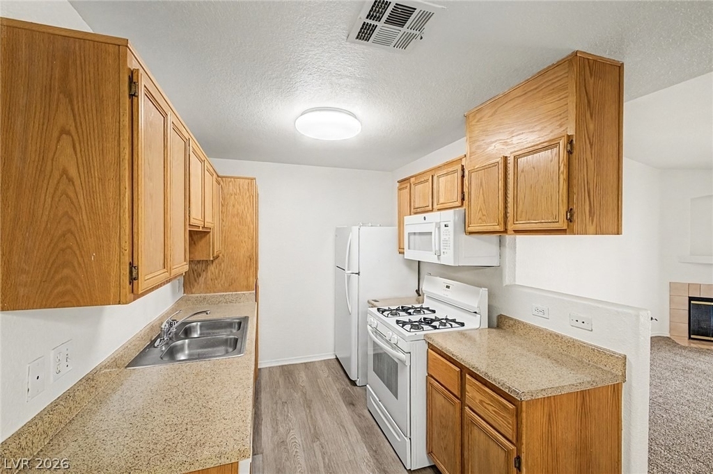 4730 Craig Road - Photo 11