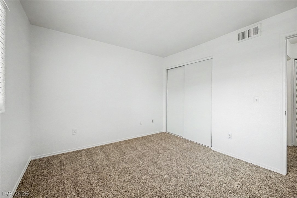 4730 Craig Road - Photo 20