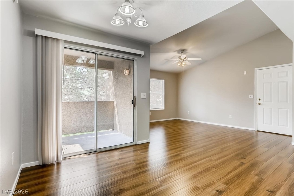 555 E Silverado Ranch Boulevard - Photo 8