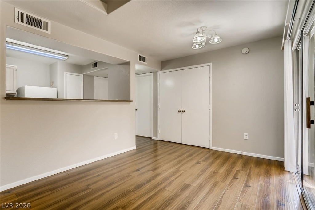 555 E Silverado Ranch Boulevard - Photo 6