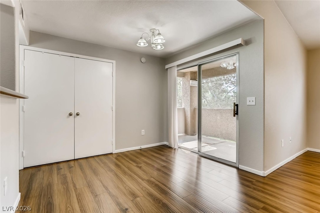 555 E Silverado Ranch Boulevard - Photo 7