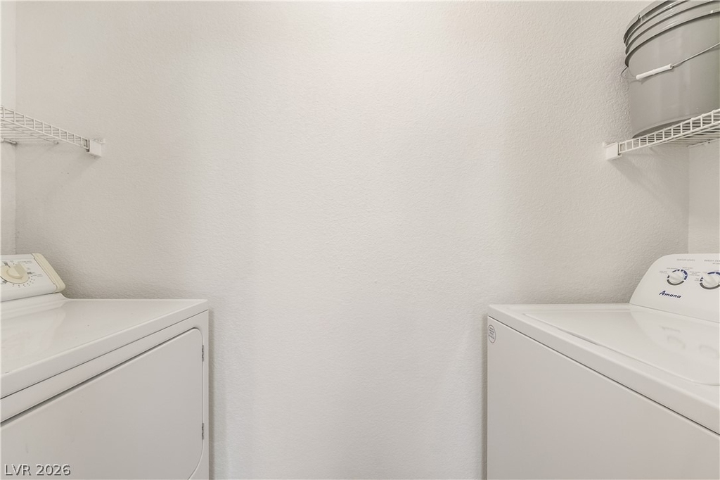 5055 W Hacienda Avenue - Photo 30