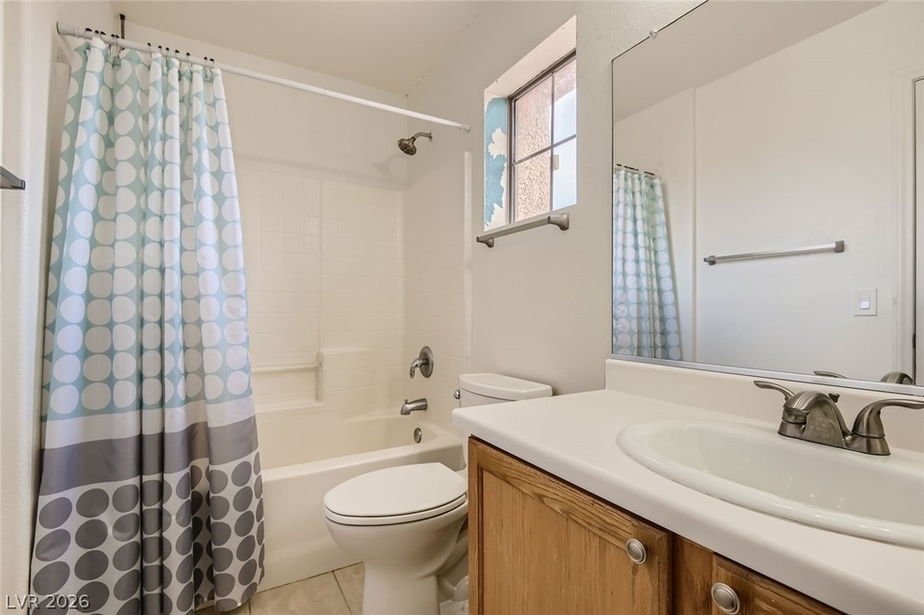 9577 Brooks Lake Avenue - Photo 9