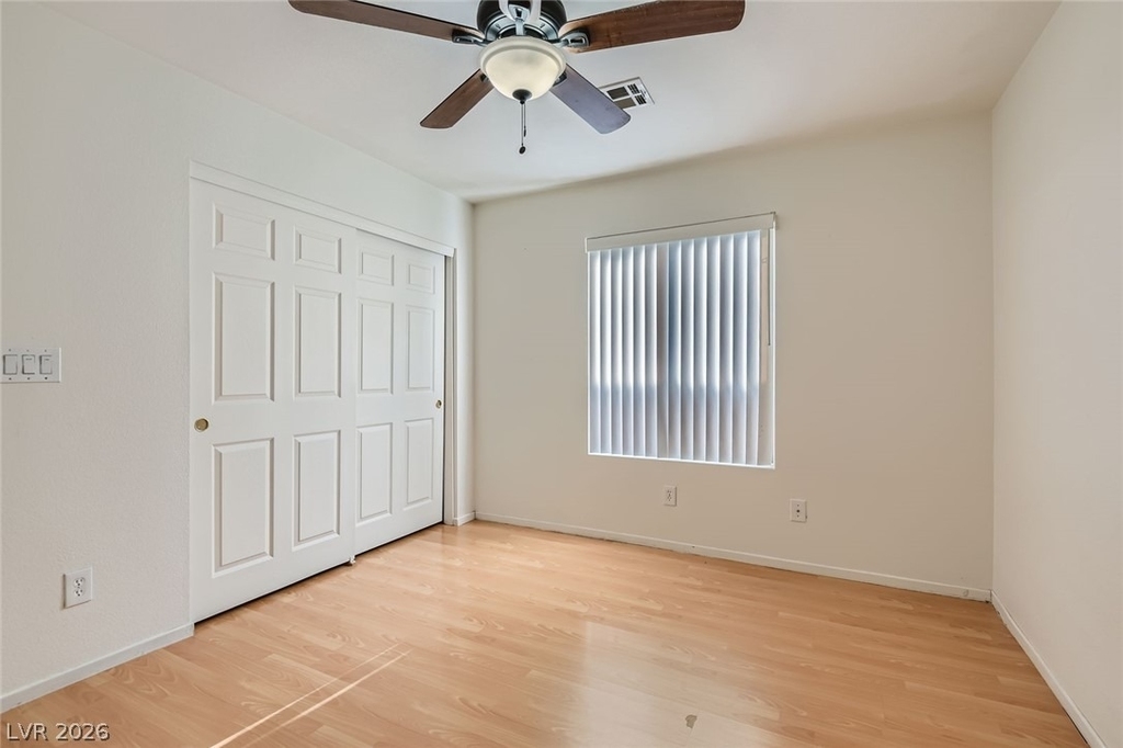 9577 Brooks Lake Avenue - Photo 8