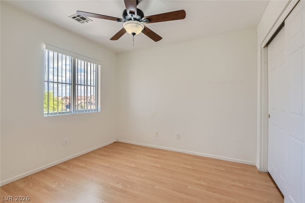 9577 Brooks Lake Avenue - Photo 7