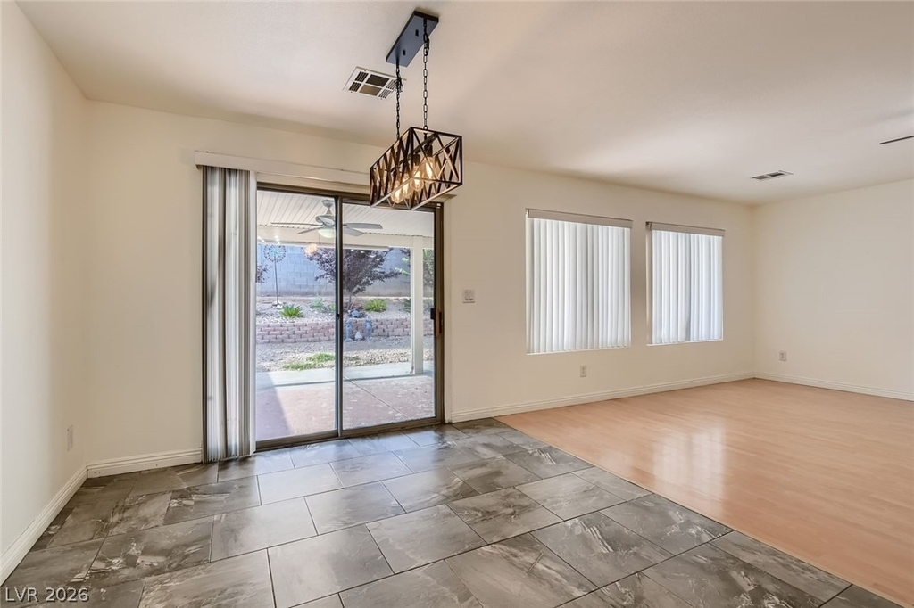 9577 Brooks Lake Avenue - Photo 4