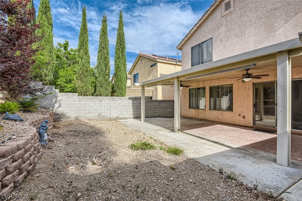 9577 Brooks Lake Avenue - Photo 10