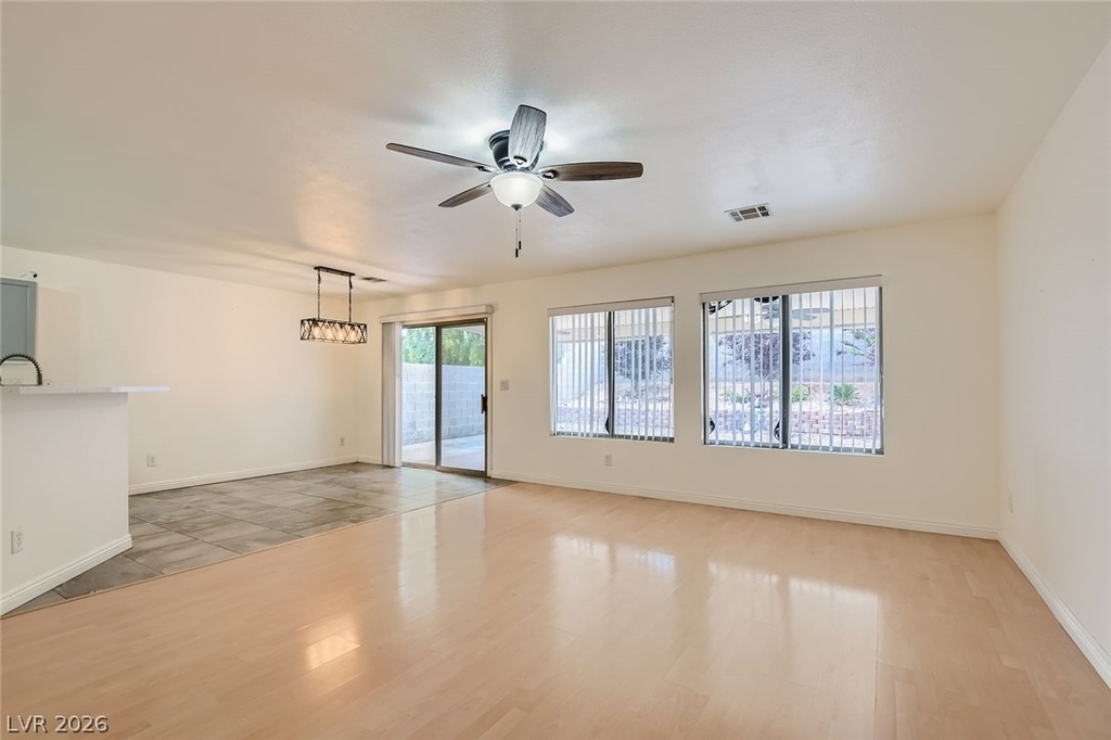 9577 Brooks Lake Avenue - Photo 3