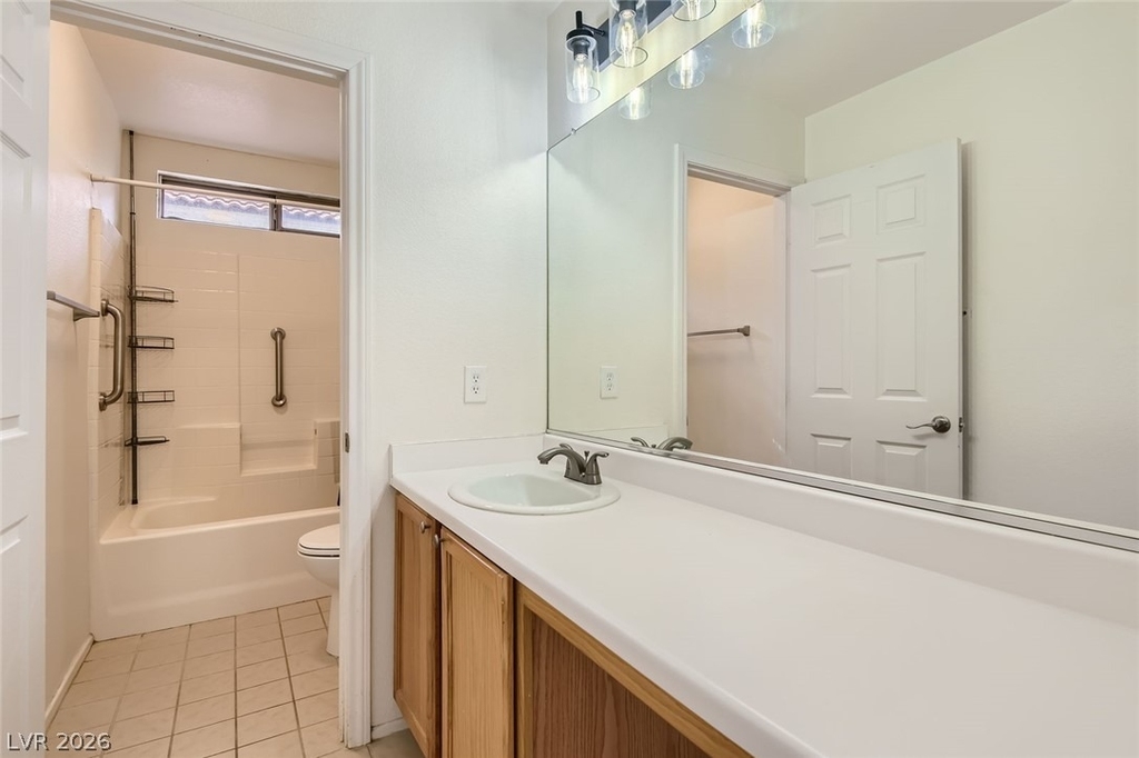 9577 Brooks Lake Avenue - Photo 6