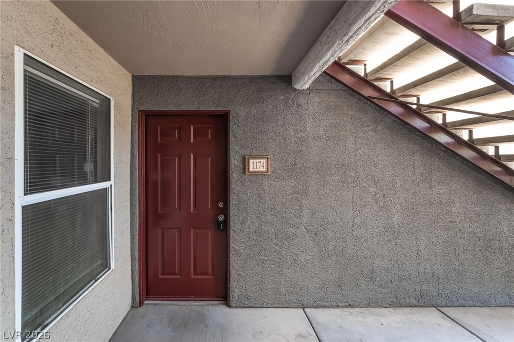 5055 W Hacienda Avenue - Photo 3