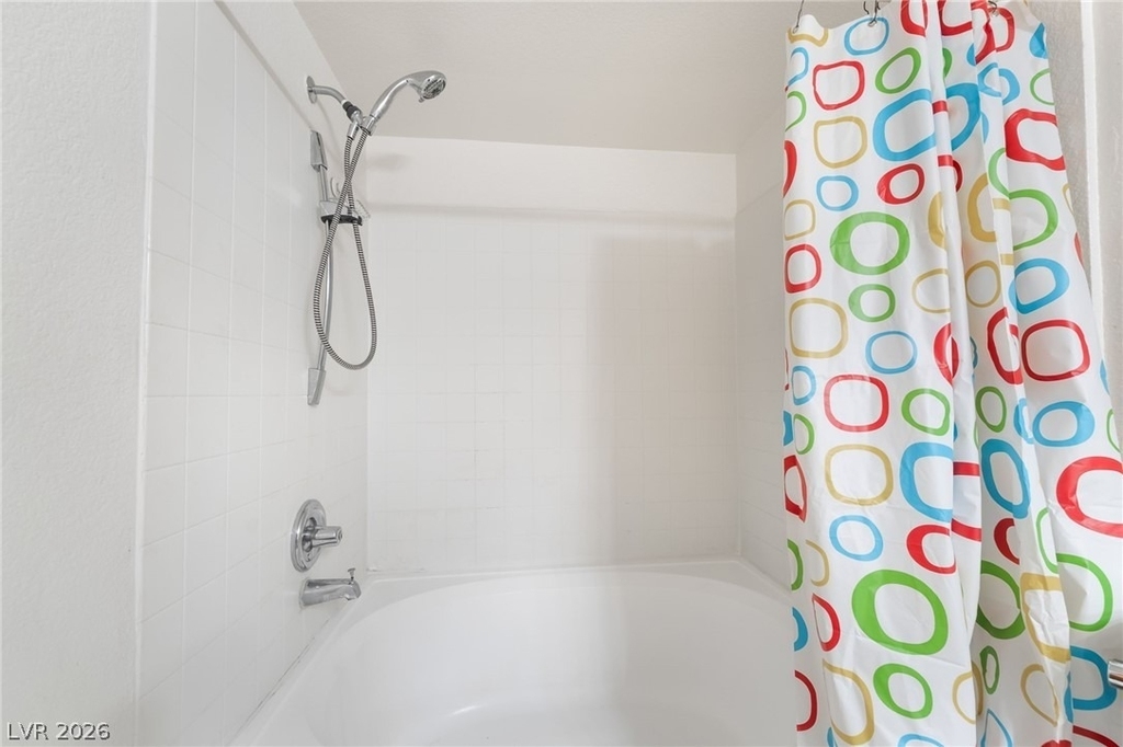 5055 W Hacienda Avenue - Photo 22