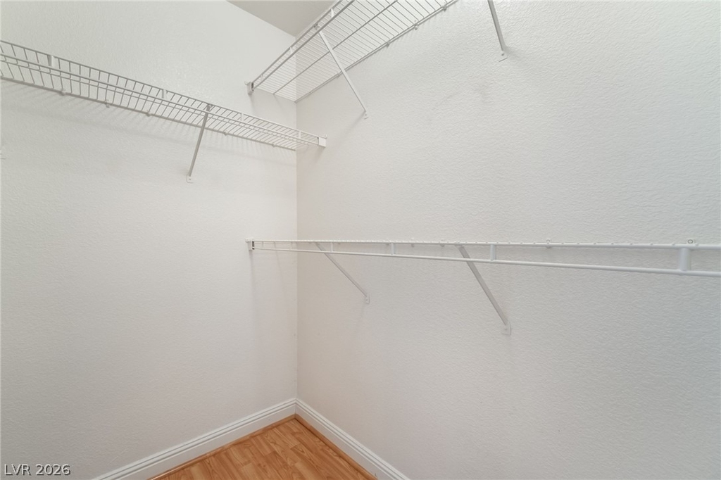 5055 W Hacienda Avenue - Photo 20