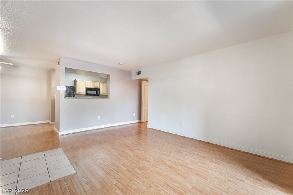 5055 W Hacienda Avenue - Photo 7