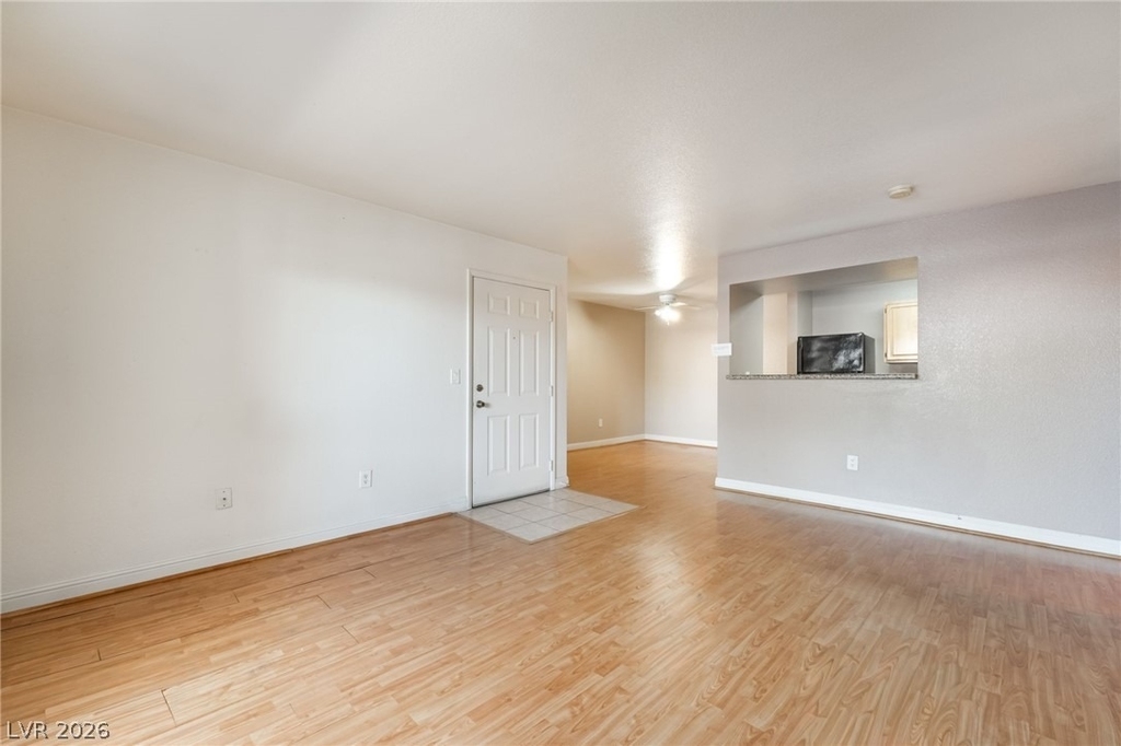 5055 W Hacienda Avenue - Photo 6