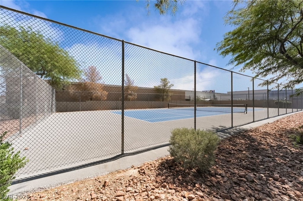 5055 W Hacienda Avenue - Photo 28
