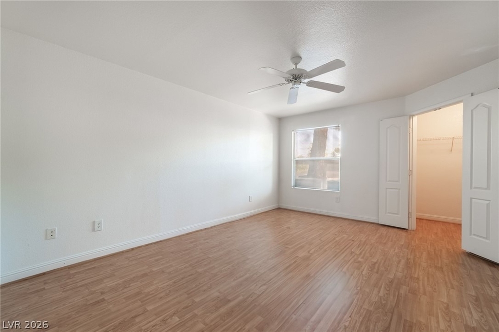 5055 W Hacienda Avenue - Photo 17