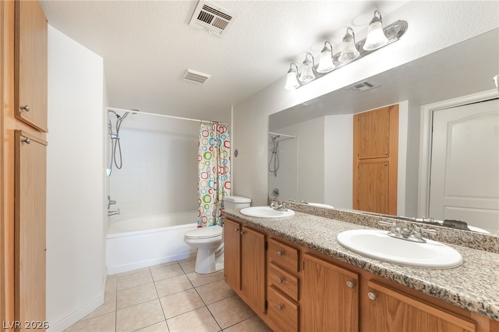 5055 W Hacienda Avenue - Photo 21