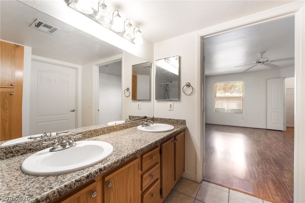 5055 W Hacienda Avenue - Photo 23