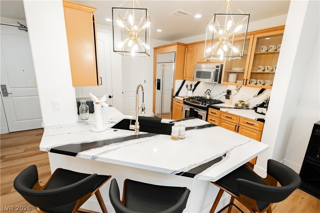 2240 Village Walk Drive - Photo 12