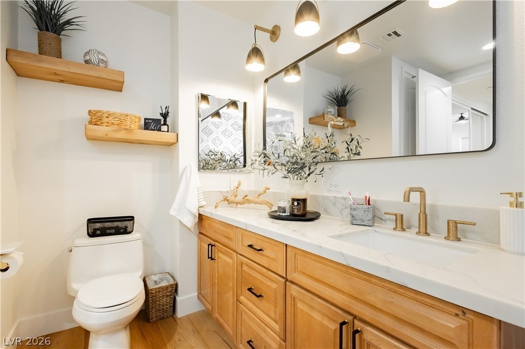 2240 Village Walk Drive - Photo 35