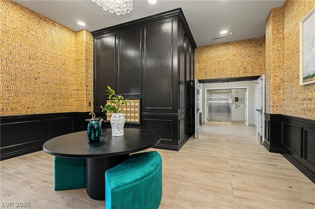 2240 Village Walk Drive - Photo 44