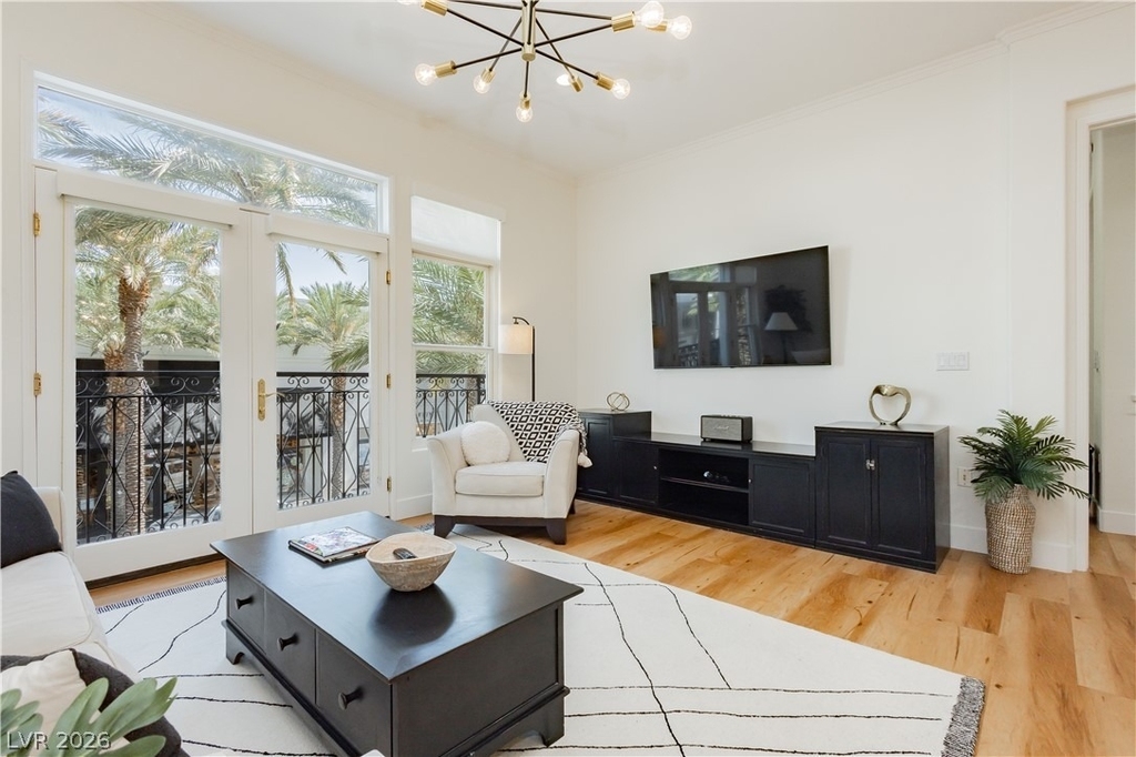2240 Village Walk Drive - Photo 4