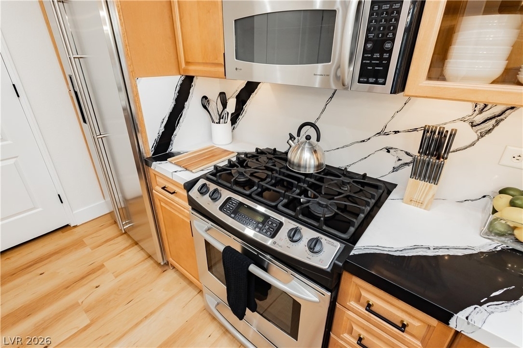 2240 Village Walk Drive - Photo 19