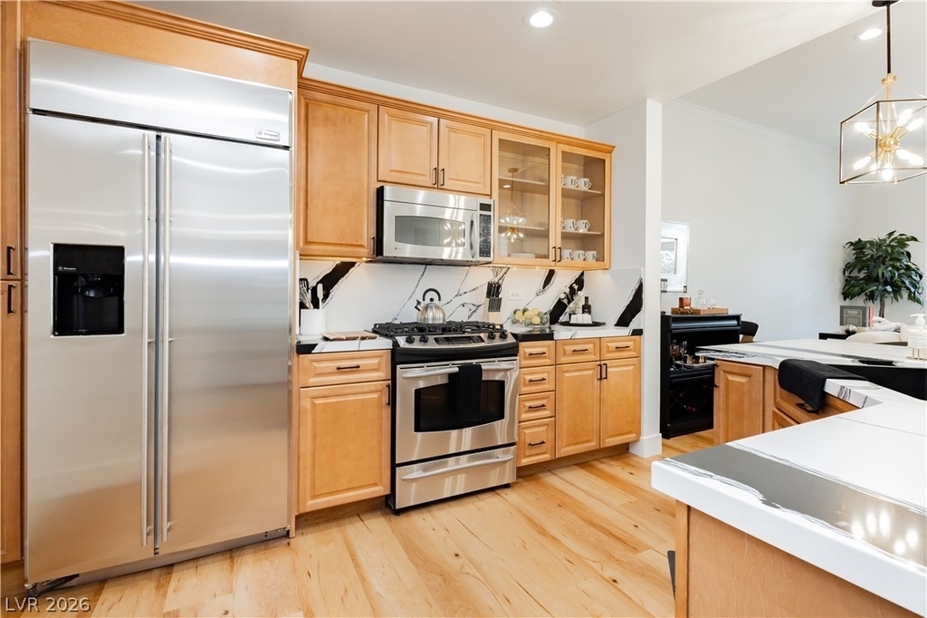 2240 Village Walk Drive - Photo 17