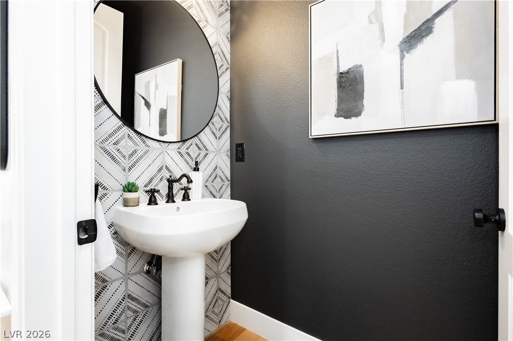 2240 Village Walk Drive - Photo 20