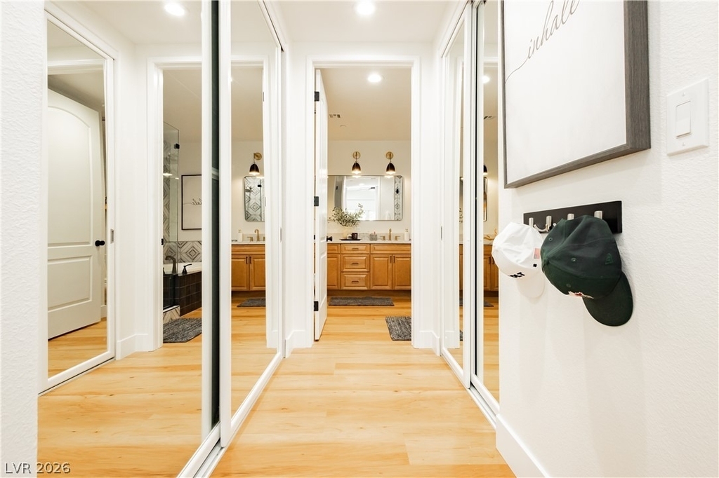 2240 Village Walk Drive - Photo 31
