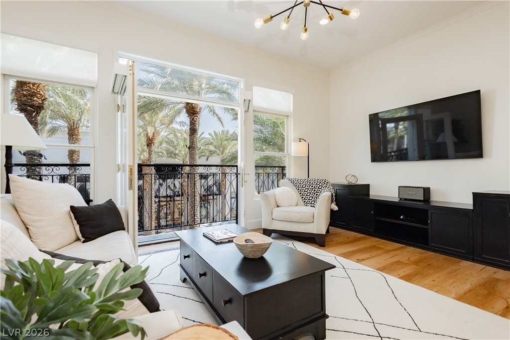 2240 Village Walk Drive - Photo 21