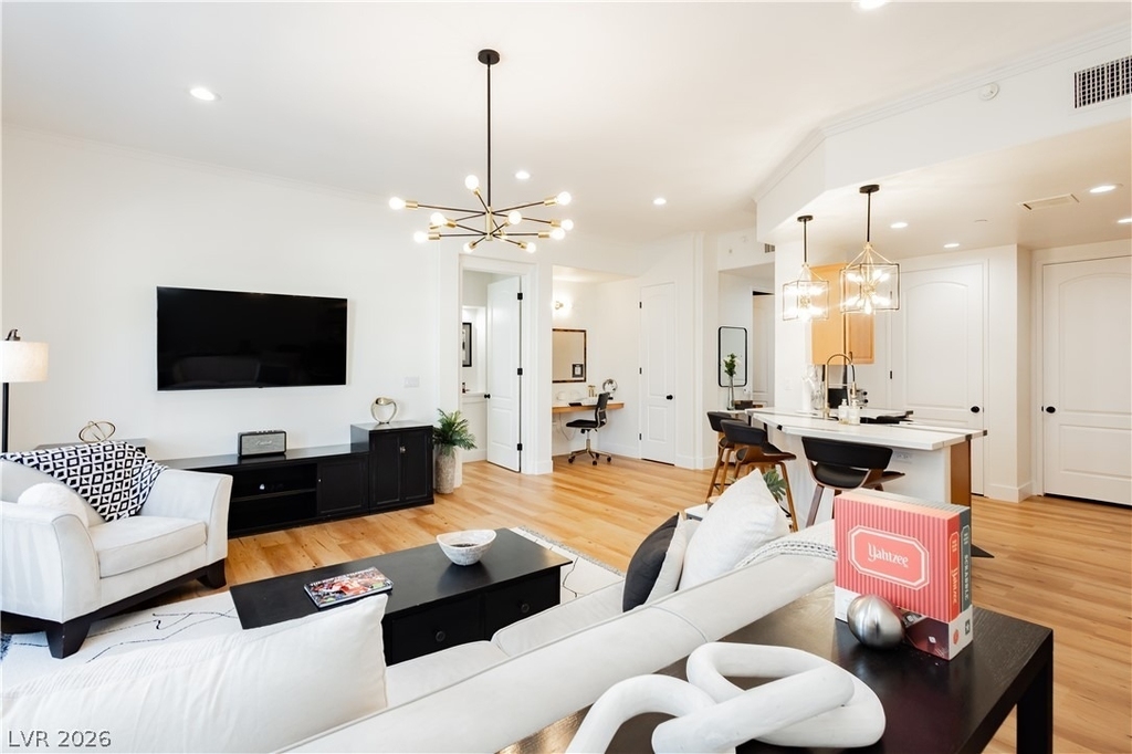 2240 Village Walk Drive - Photo 13