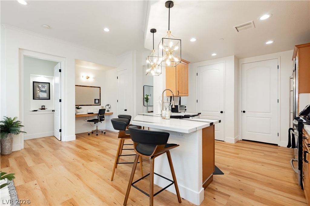 2240 Village Walk Drive - Photo 14