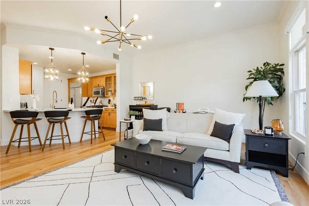 2240 Village Walk Drive - Photo 1