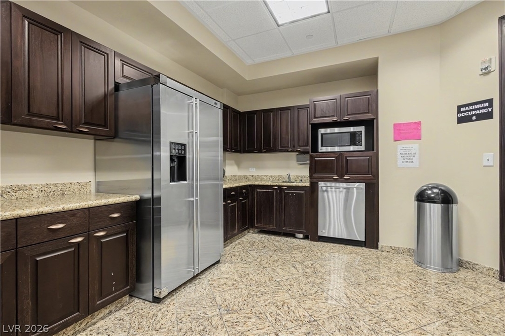 2240 Village Walk Drive - Photo 50