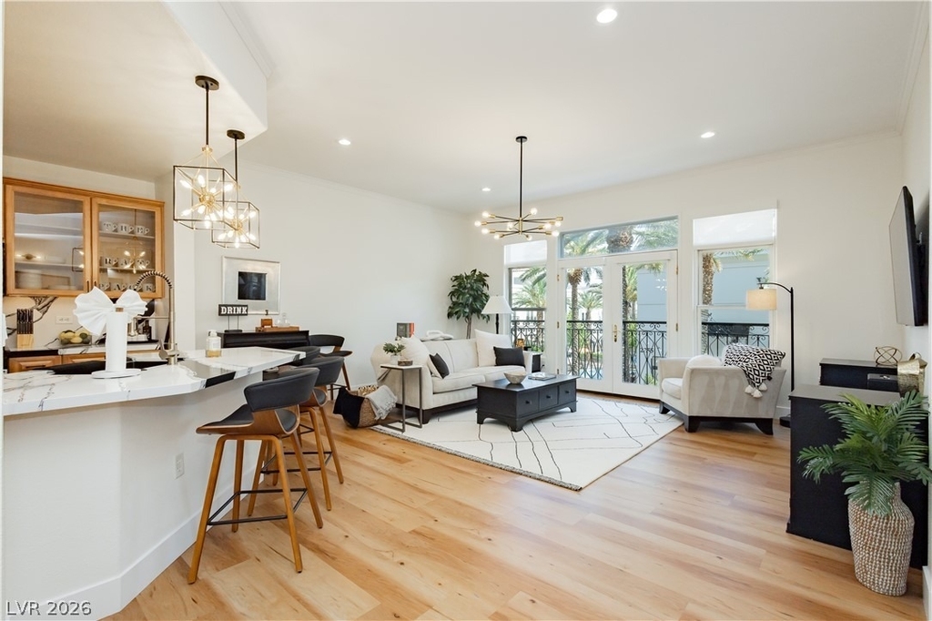 2240 Village Walk Drive - Photo 2