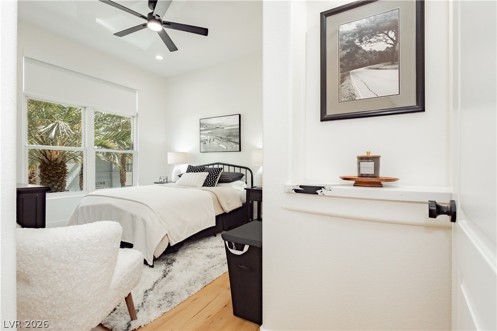 2240 Village Walk Drive - Photo 27