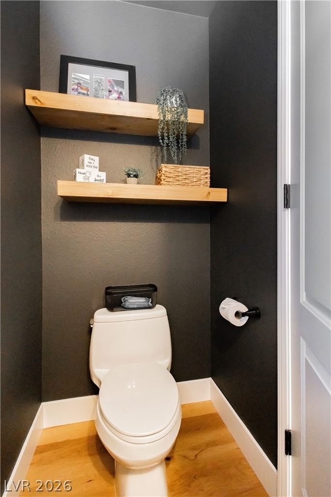 2240 Village Walk Drive - Photo 36