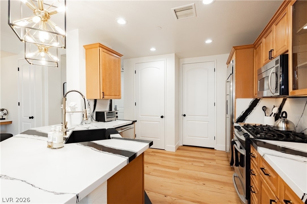 2240 Village Walk Drive - Photo 15