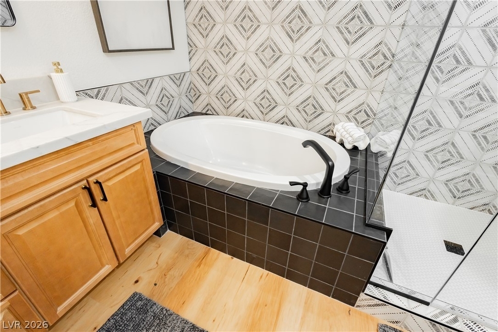 2240 Village Walk Drive - Photo 34