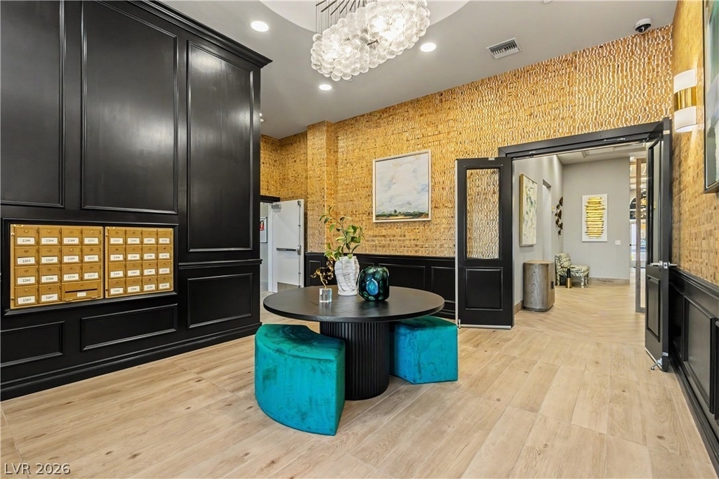 2240 Village Walk Drive - Photo 46