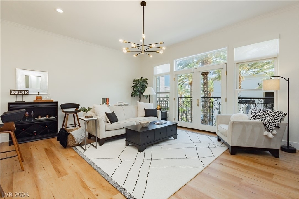 2240 Village Walk Drive - Photo 3