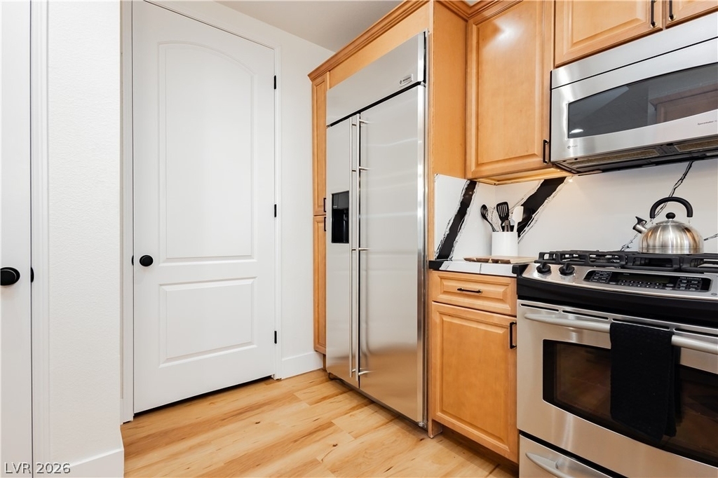 2240 Village Walk Drive - Photo 16