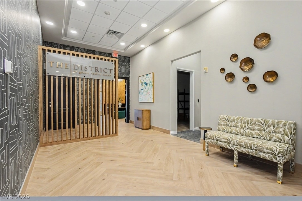 2240 Village Walk Drive - Photo 42