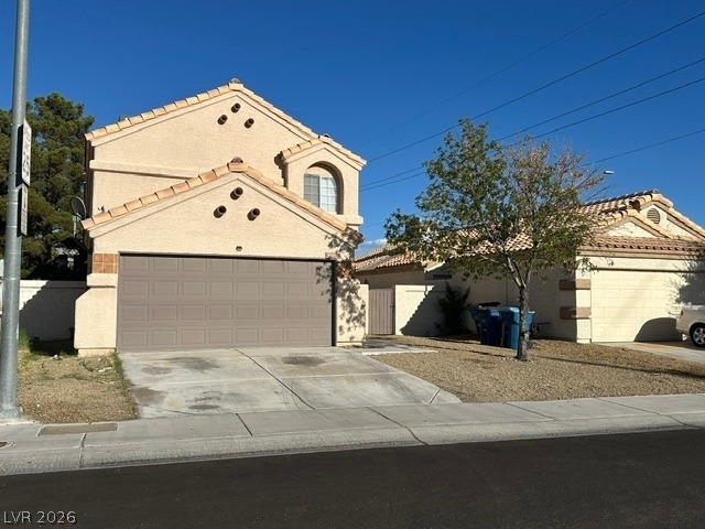 4004 Elkridge Drive - Photo 0