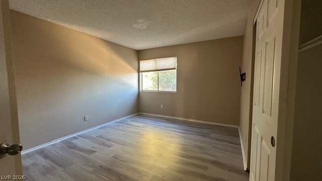 4004 Elkridge Drive - Photo 3