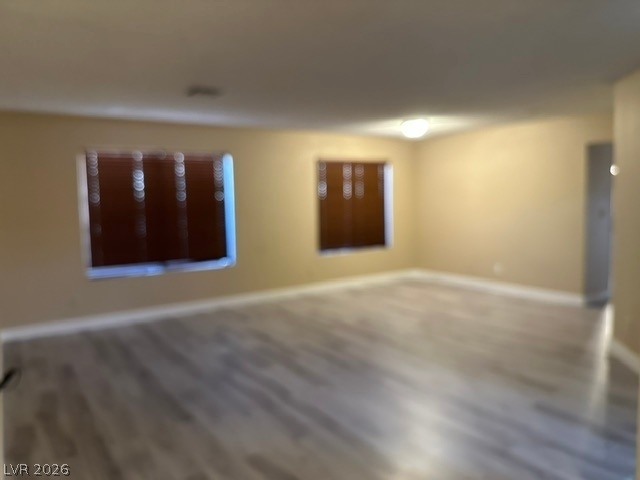 4004 Elkridge Drive - Photo 1